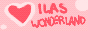 ilas wonderland!
